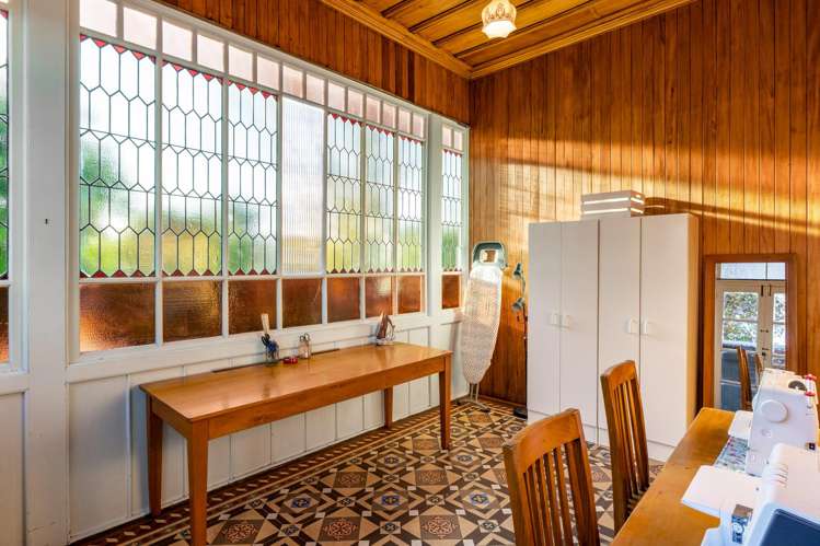 3 Sheehan Street Whataupoko_17