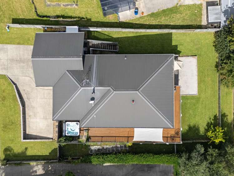 3 Talbot Place Welcome Bay_18