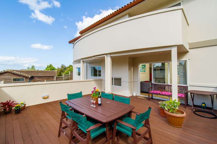 42 Selwyn Road Cockle Bay_16