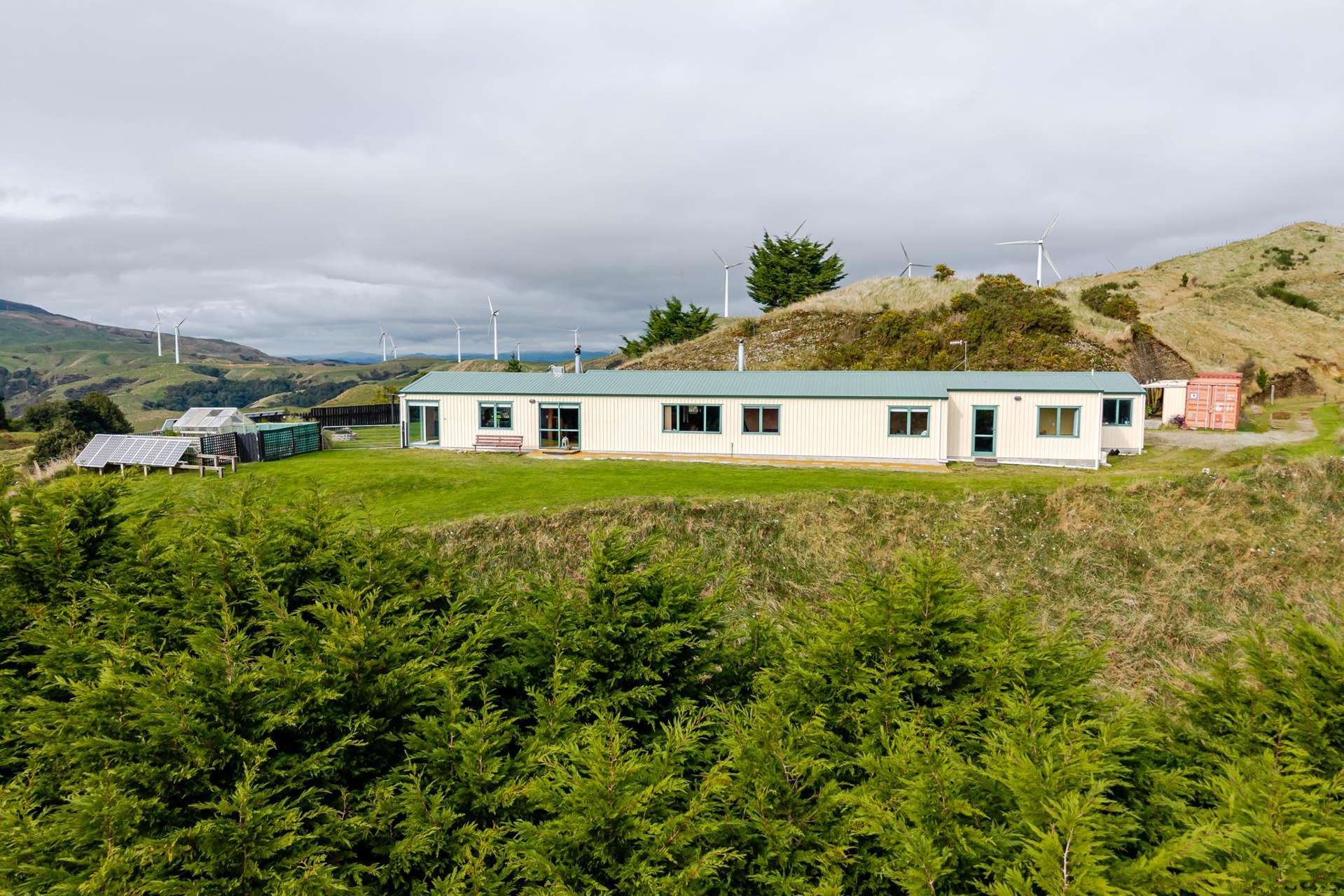 638 Saddle Road Ashhurst_0