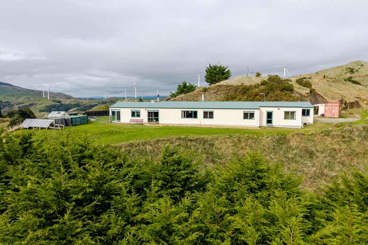 638 Saddle Road_0