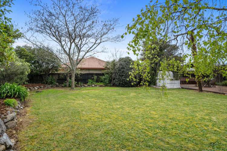 12 Whiting Drive Wakefield_24