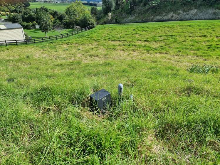 61A Access Road Kerikeri_4