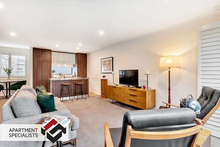 1/26 Mary Street Mount Eden_6