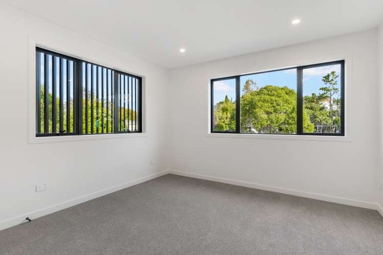 16 Rangitoto Avenue Remuera_11