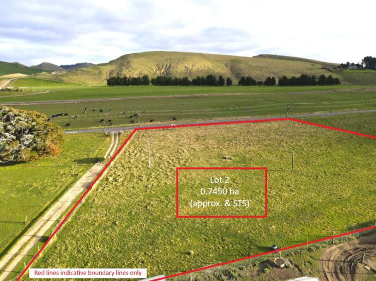 Lot 2/478 Oruawharo Road Takapau_1