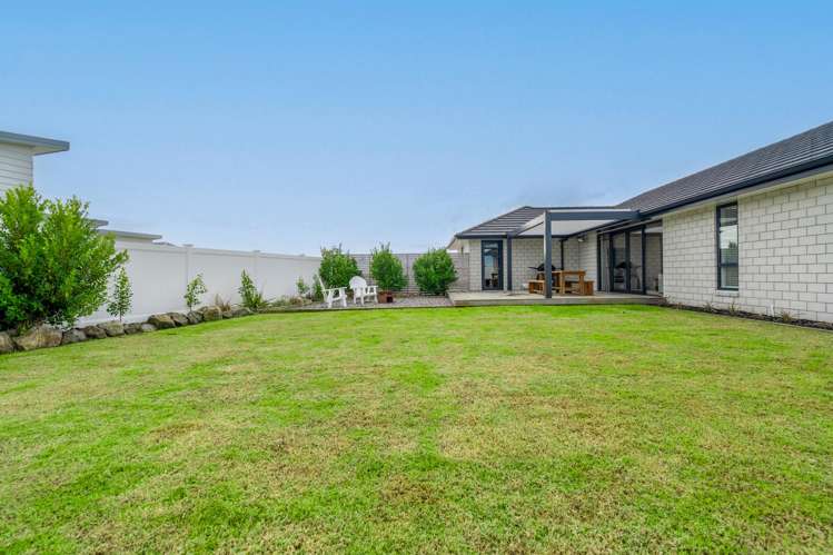 8 Matariki Drive One Tree Point_20