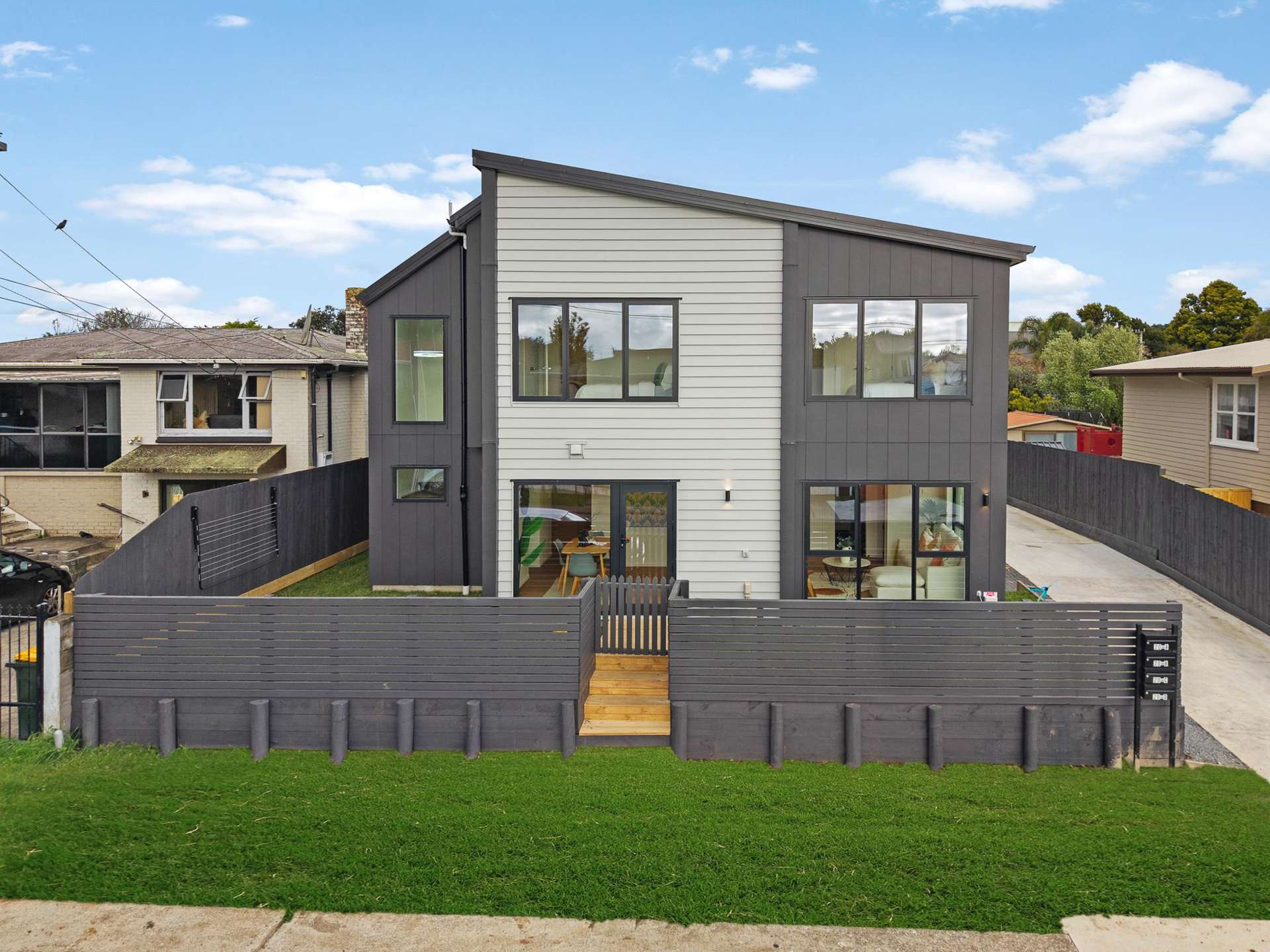 Lot 1/20 Greenmeadows Avenue Manurewa East_0