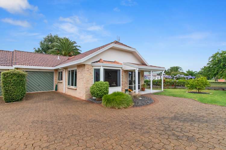 30/32 Park Road Katikati_0