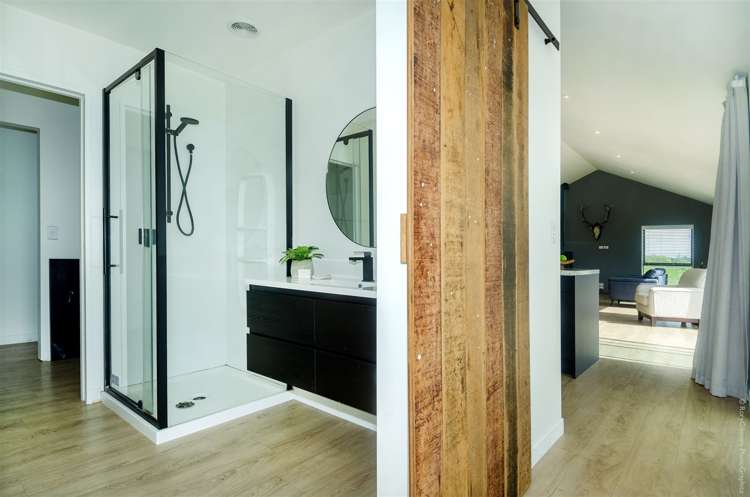 9 Greyfern Lane Sefton_15