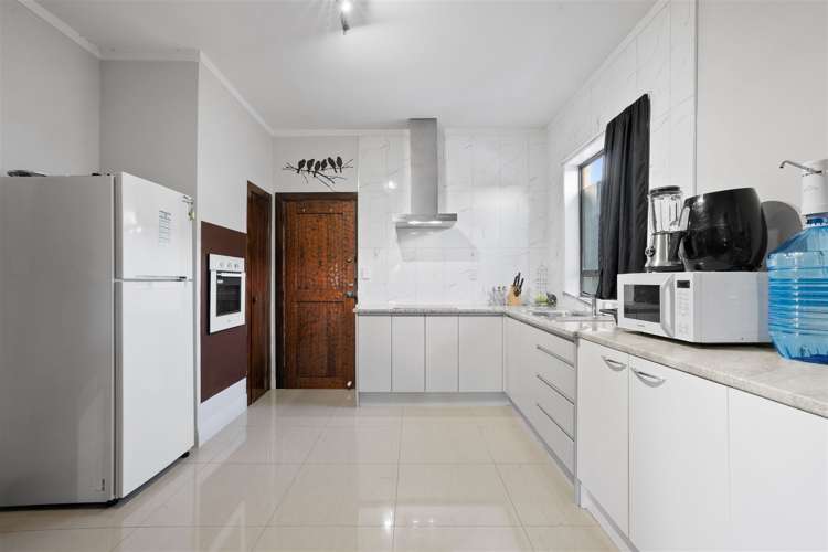 1/18 Browns Road Manurewa_11