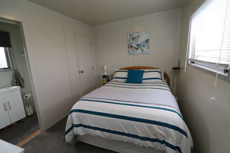 27a Seabury Avenue Foxton Beach_10