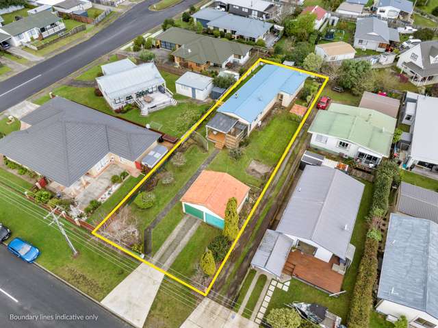 119 Otahu Road Whangamata_1