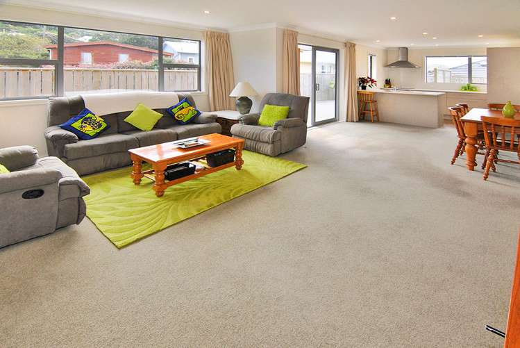 11a Clifford Road Johnsonville_10