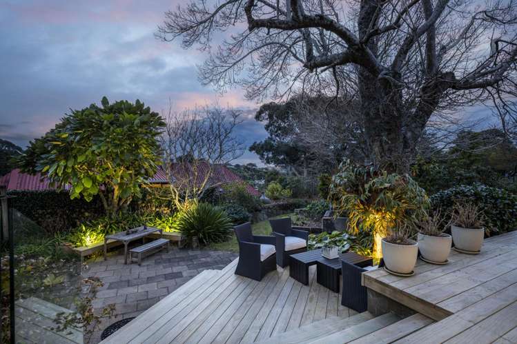 38 Plympton Street Brooklands_11