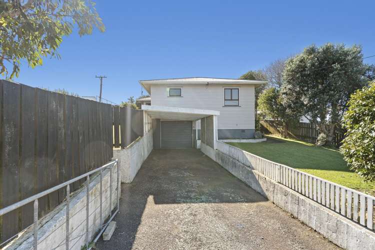 8 Hughson Street Waitara_25