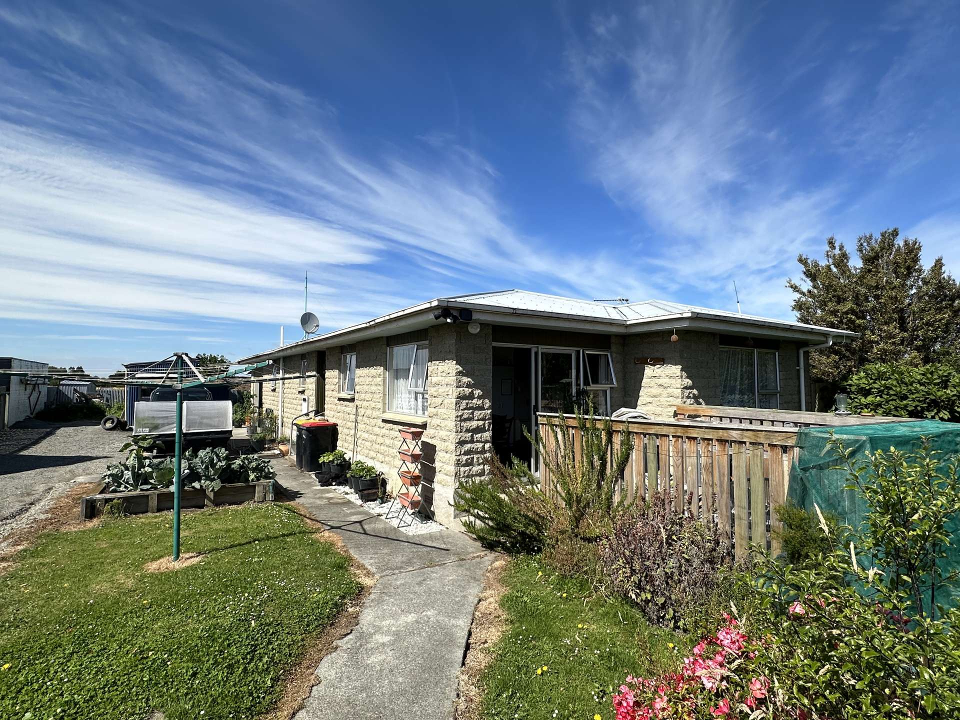 43 Dejoux Road Winton_0