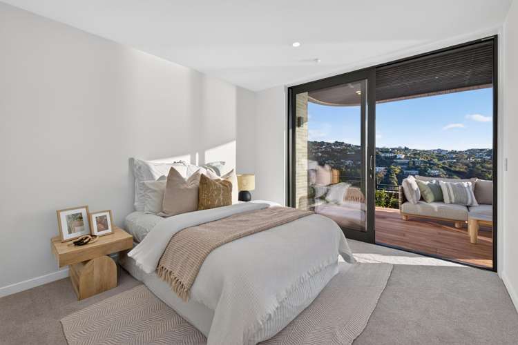 19 Inverness Lane Redcliffs_21