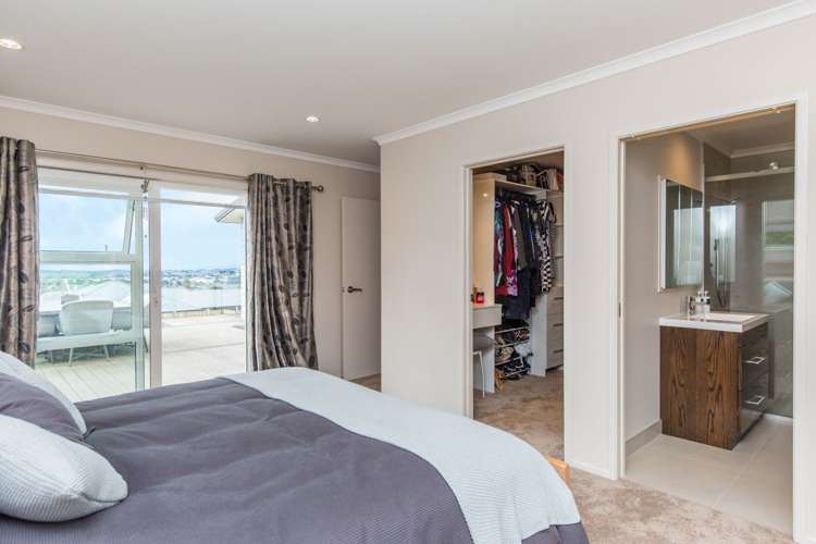 14 Laylin Place Pukekohe_11