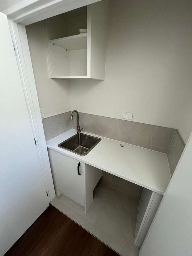 27 Mahia Road Manurewa_3