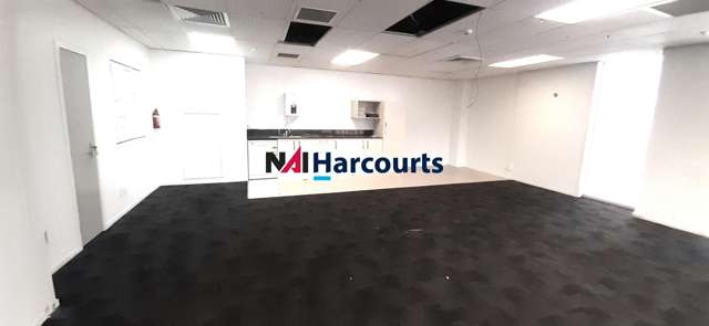 Level 1/62-64 Anzac Street Takapuna_3