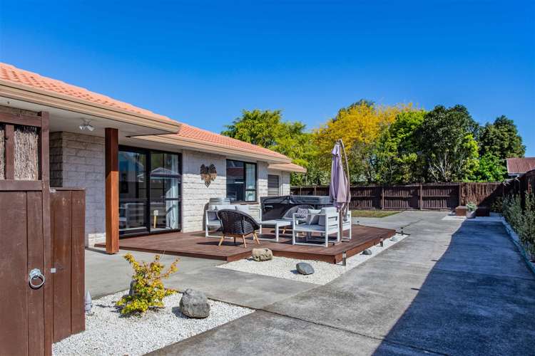 3 Holland Drive Kaiapoi_11