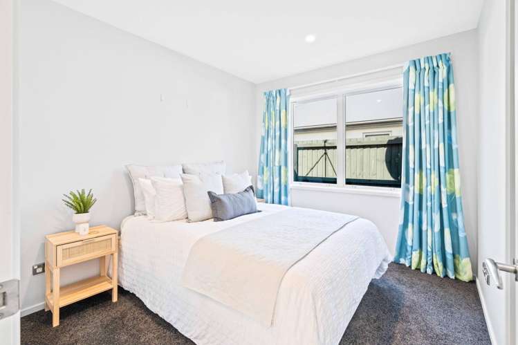 6 Liberty Street Wigram_19