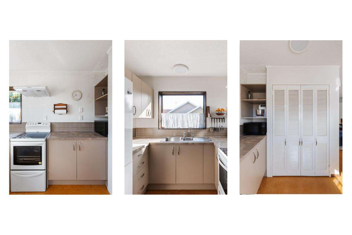 10A Tutauanui Crescent_1