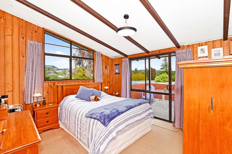 19 Flinders Place Welcome Bay_7