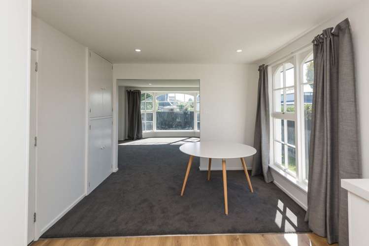 2/484 Ilam Road Bryndwr_9