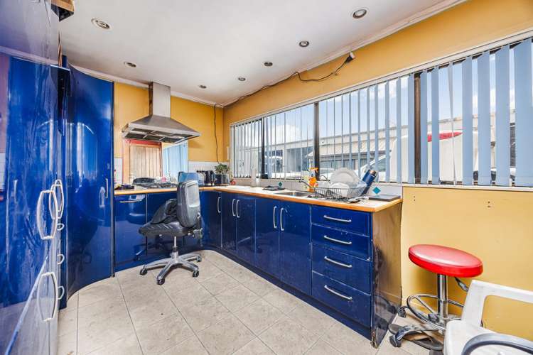 6/164 Cavendish Drive Papatoetoe_4