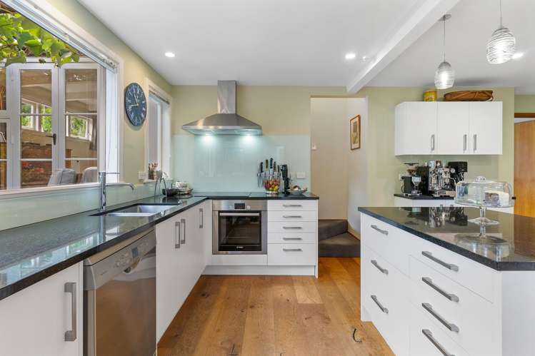 35 Seaton Road Murrays Bay_5