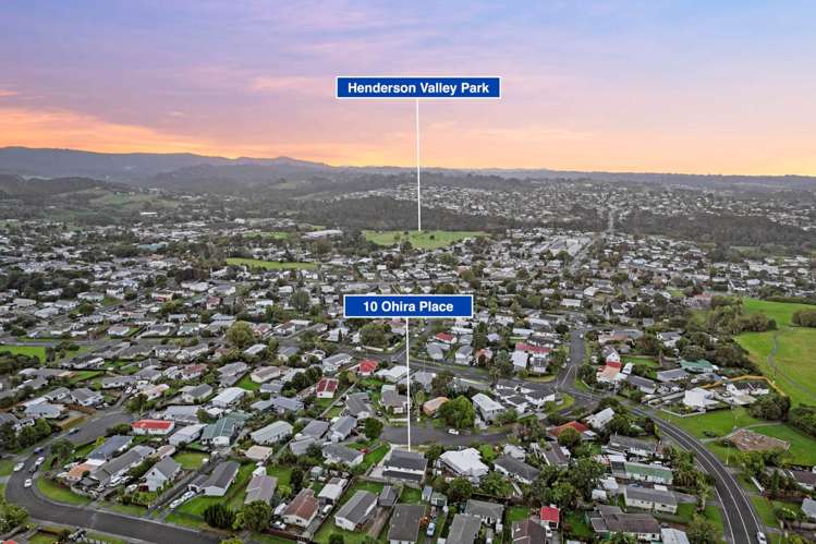 10 Ohira Place Henderson_28