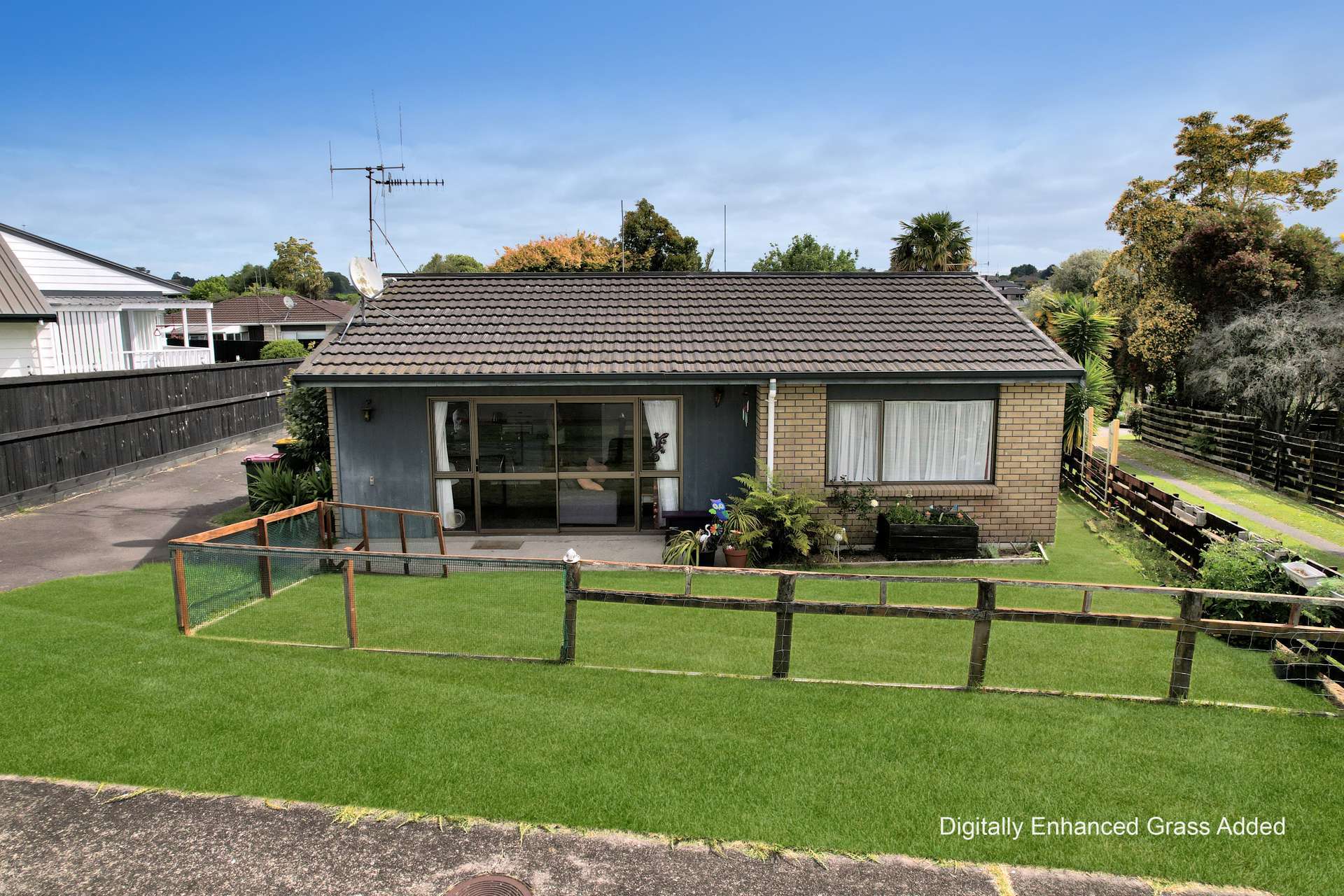 17a Edgehill Place Te Puke_0