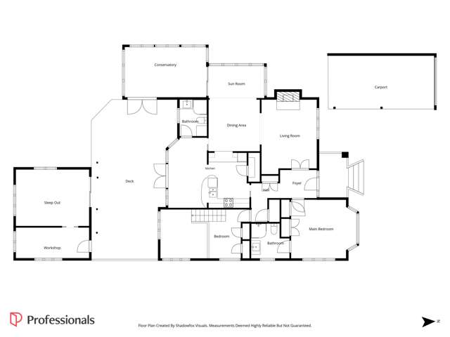 10 Riro Street Point Chevalier_1