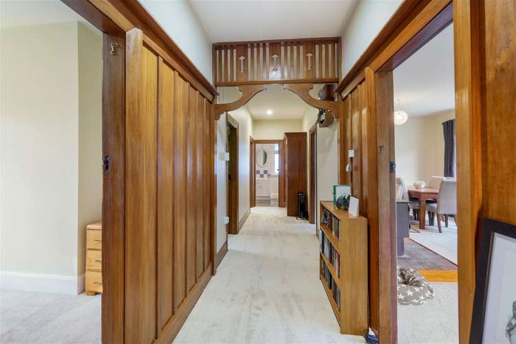 321 Southbridge Leeston Road Leeston_14