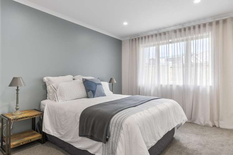 85 Harakeke Drive Wharewaka_7