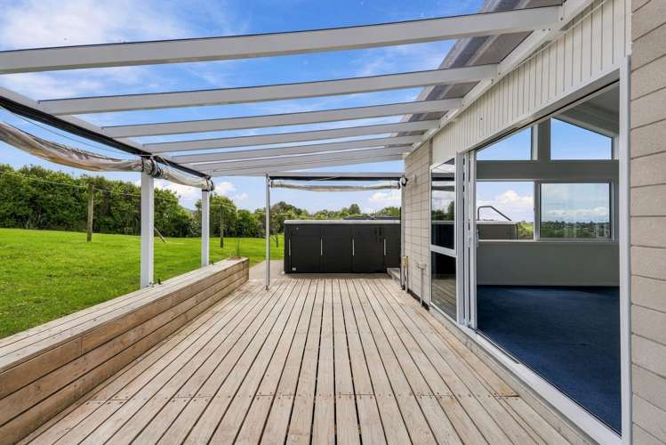 306 Barrier View Road Mangawhai_21