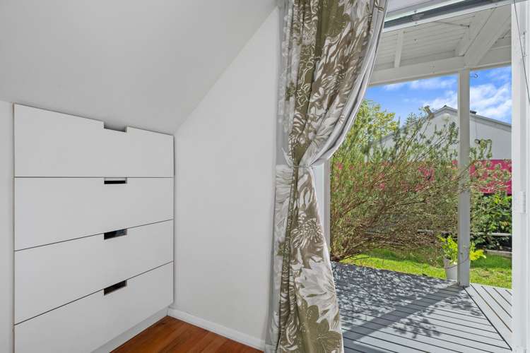 18b Formby Avenue Point Chevalier_15