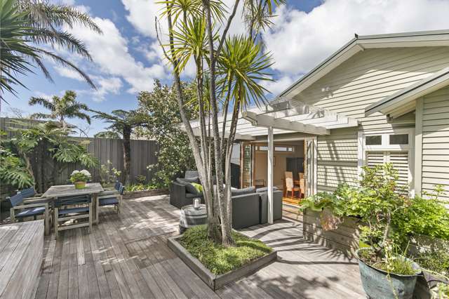 67 Athens Road Onehunga_2