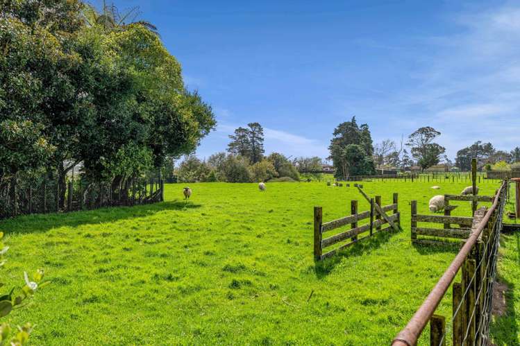 140 Junction Road Mangorei_29