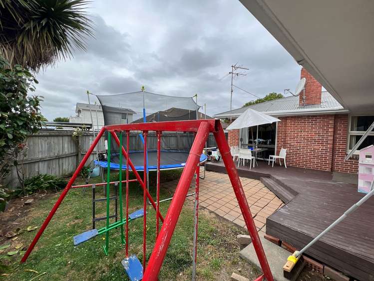 55 Cutts Road Russley_8