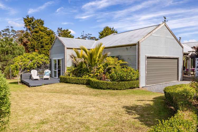 66 Jennings Road Kerikeri Surrounds_28