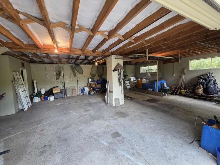 17 Awamoa Road Oamaru_25