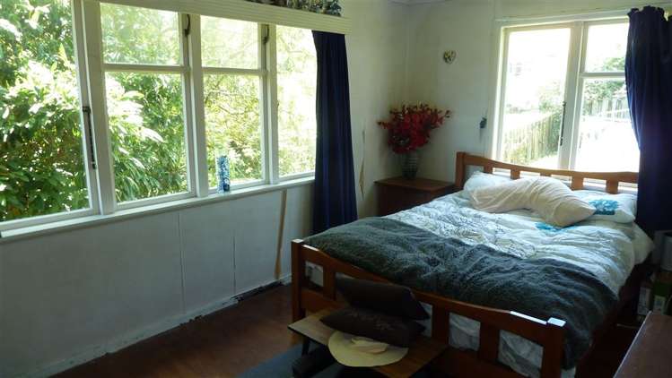 809 Mount Pleasant Road Thames_7