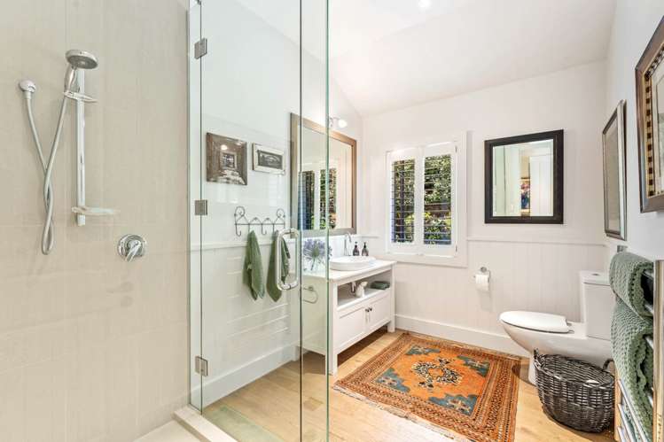 893 Takatu Road Matakana_14