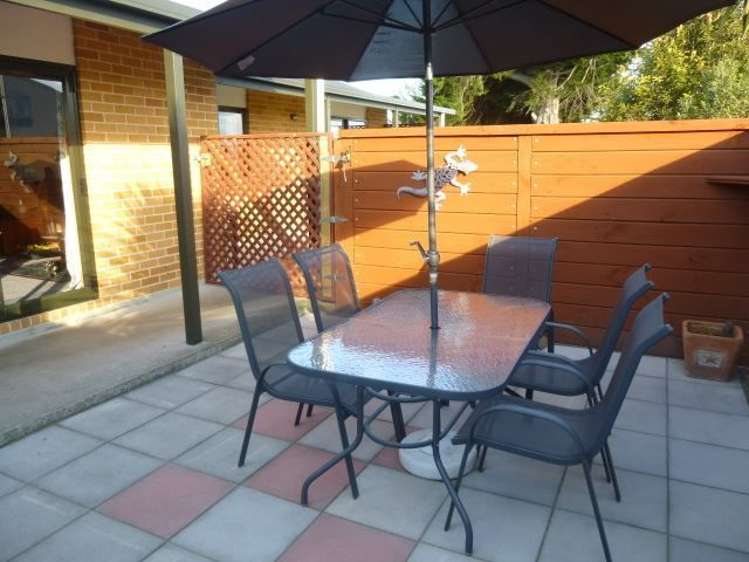 3 Sherris Road Pleasant Point_10