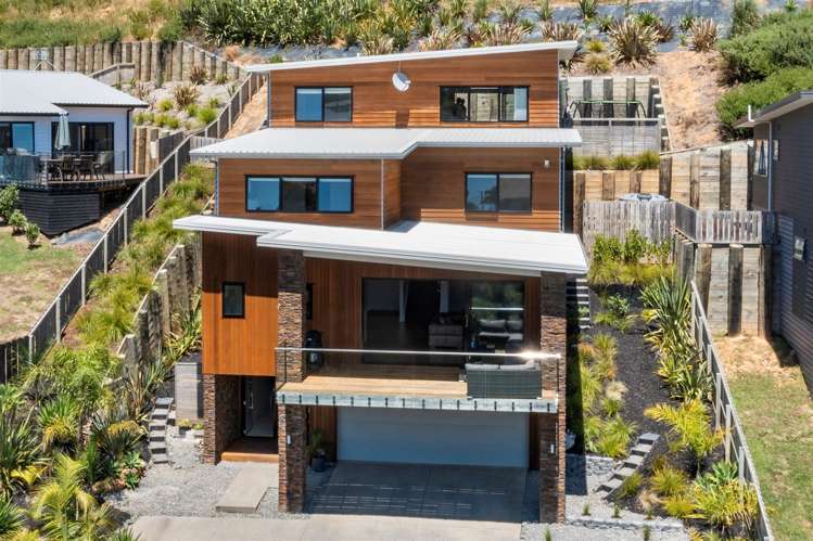 27a Pinebrook Lane Maraetai_15