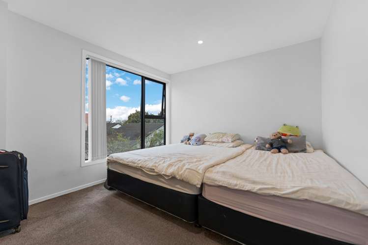 15 Pukakaho Lane Papatoetoe_15