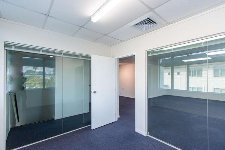 A/4 Te Kea Place Albany_5